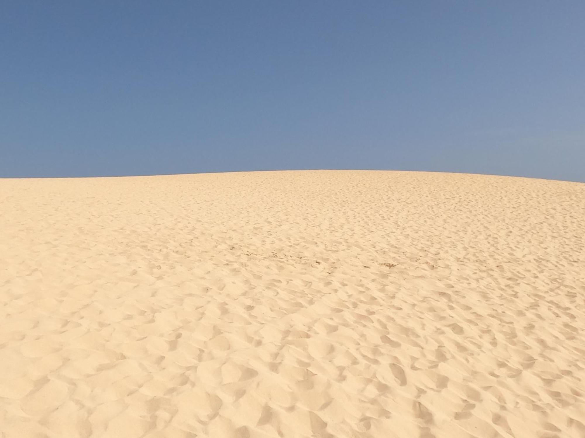 El Sonando/stylish/minutes From Swim Or Surf/well Equipped Apartment El Cotillo (Fuerteventura)