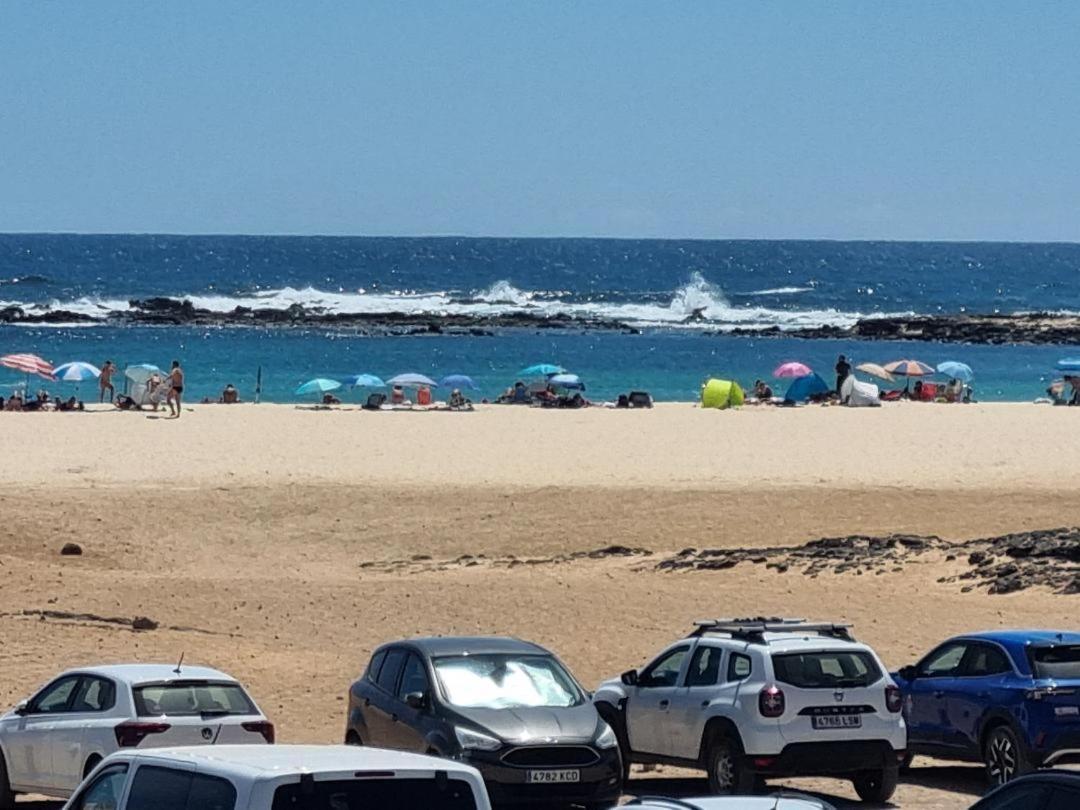 Apartment El Sonando/stylish/minutes From Swim Or Surf/well Equipped