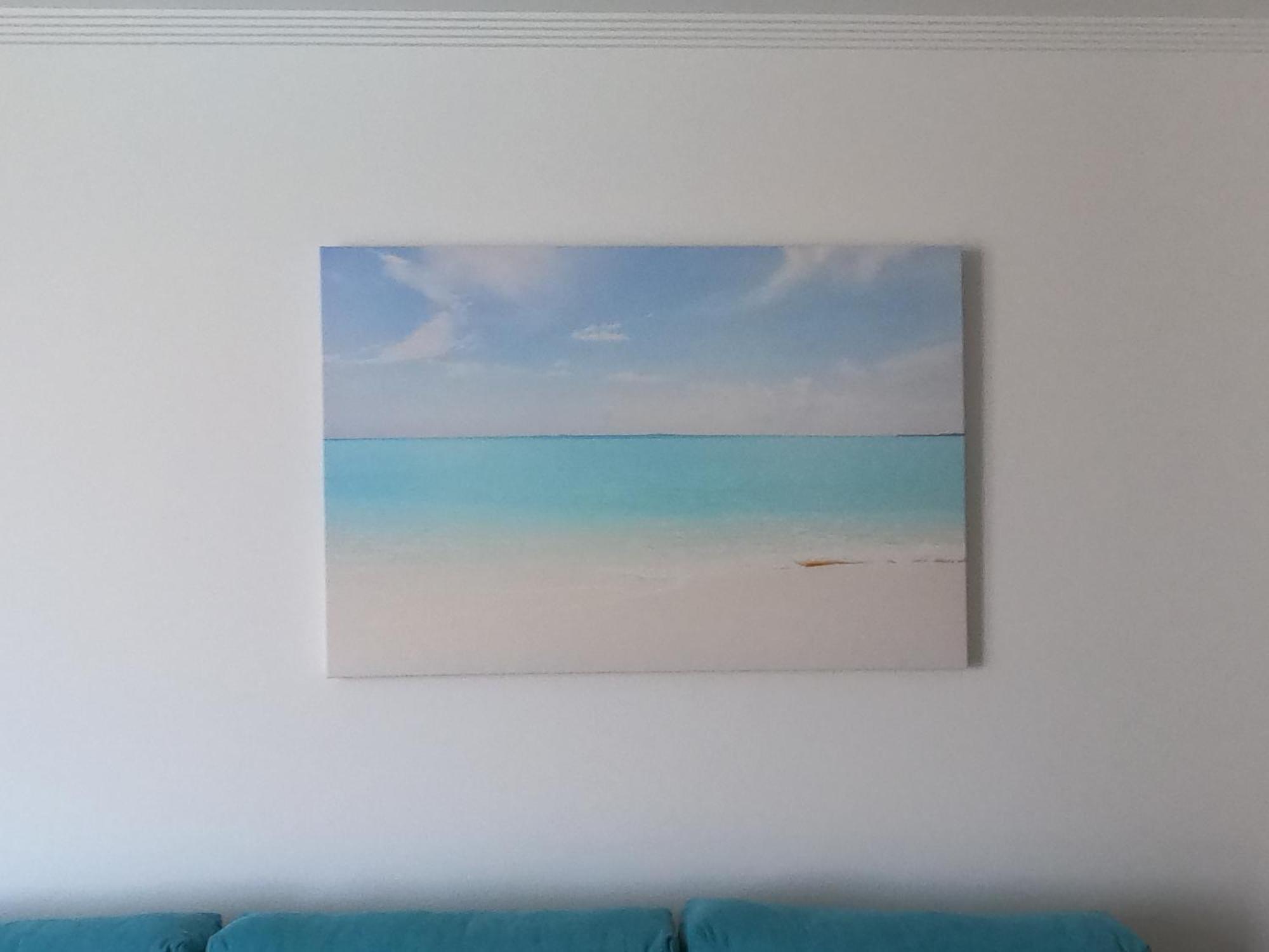El Sonando/stylish/minutes From Swim Or Surf/well Equipped Apartment