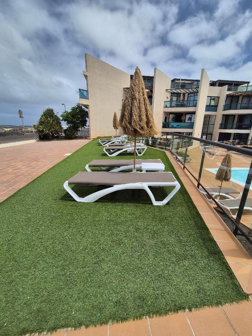 Apartment El Sonando/stylish/minutes From Swim Or Surf/well Equipped