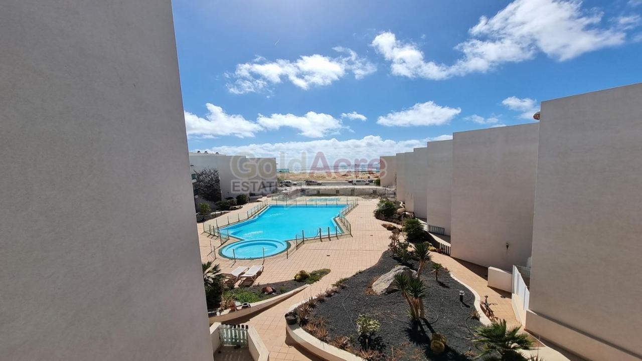El Sonando/stylish/minutes From Swim Or Surf/well Equipped Apartment