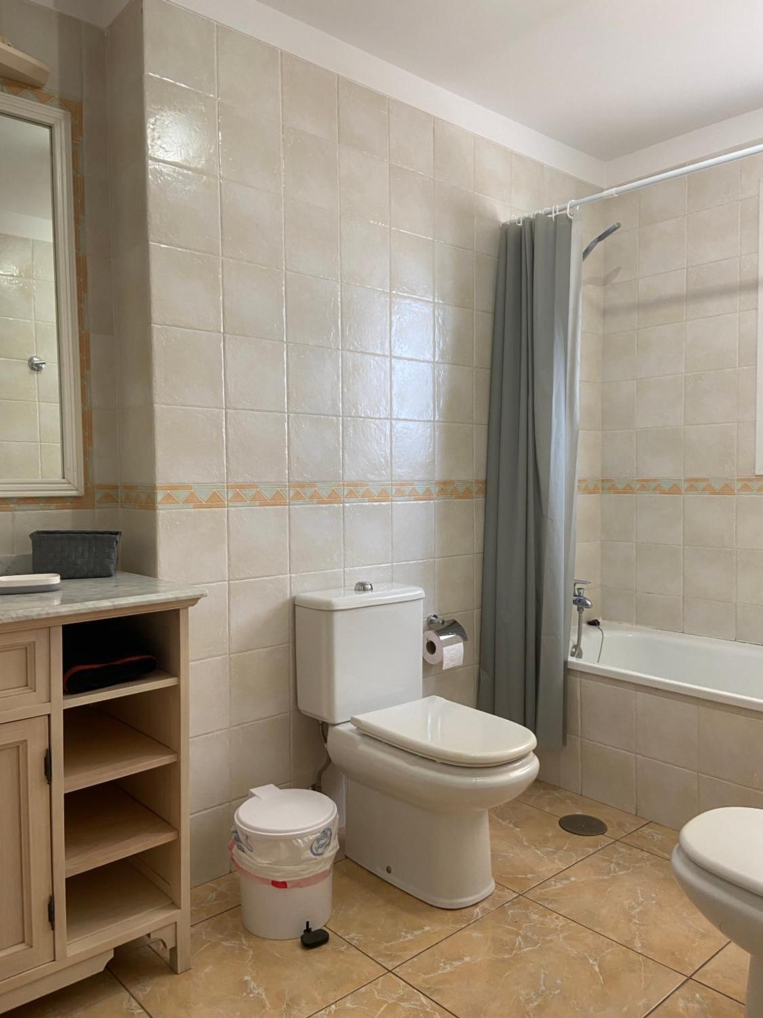 Amazing Penthouse * Los Cristianos (Tenerife)