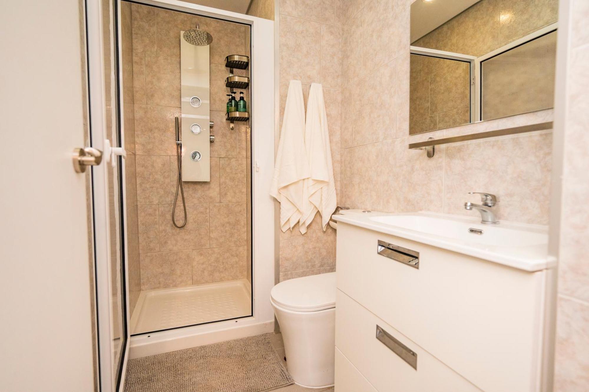 Apartamento Casa Vive