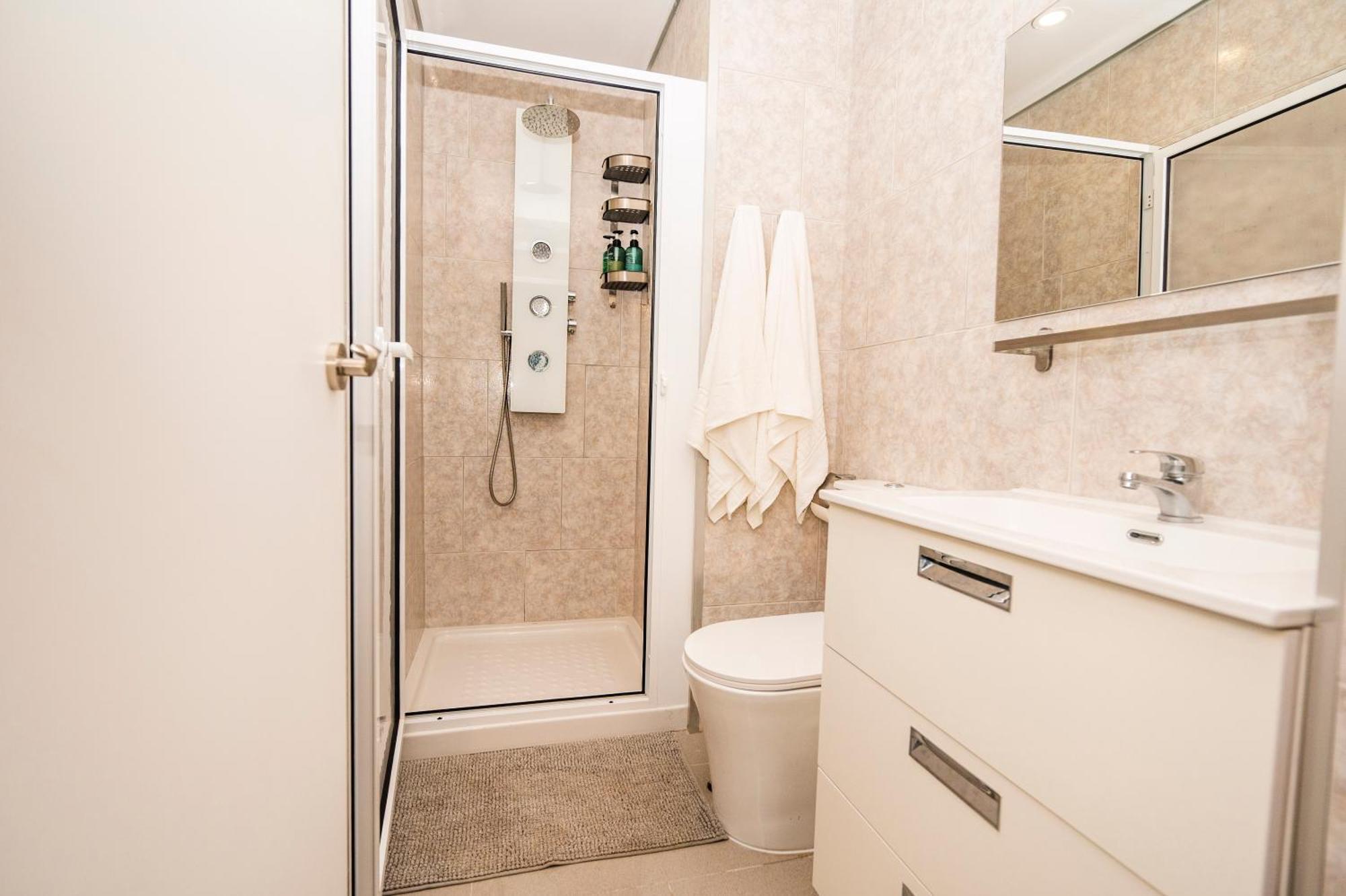 Apartamento Casa Vive Puerto de la Cruz (Tenerife)