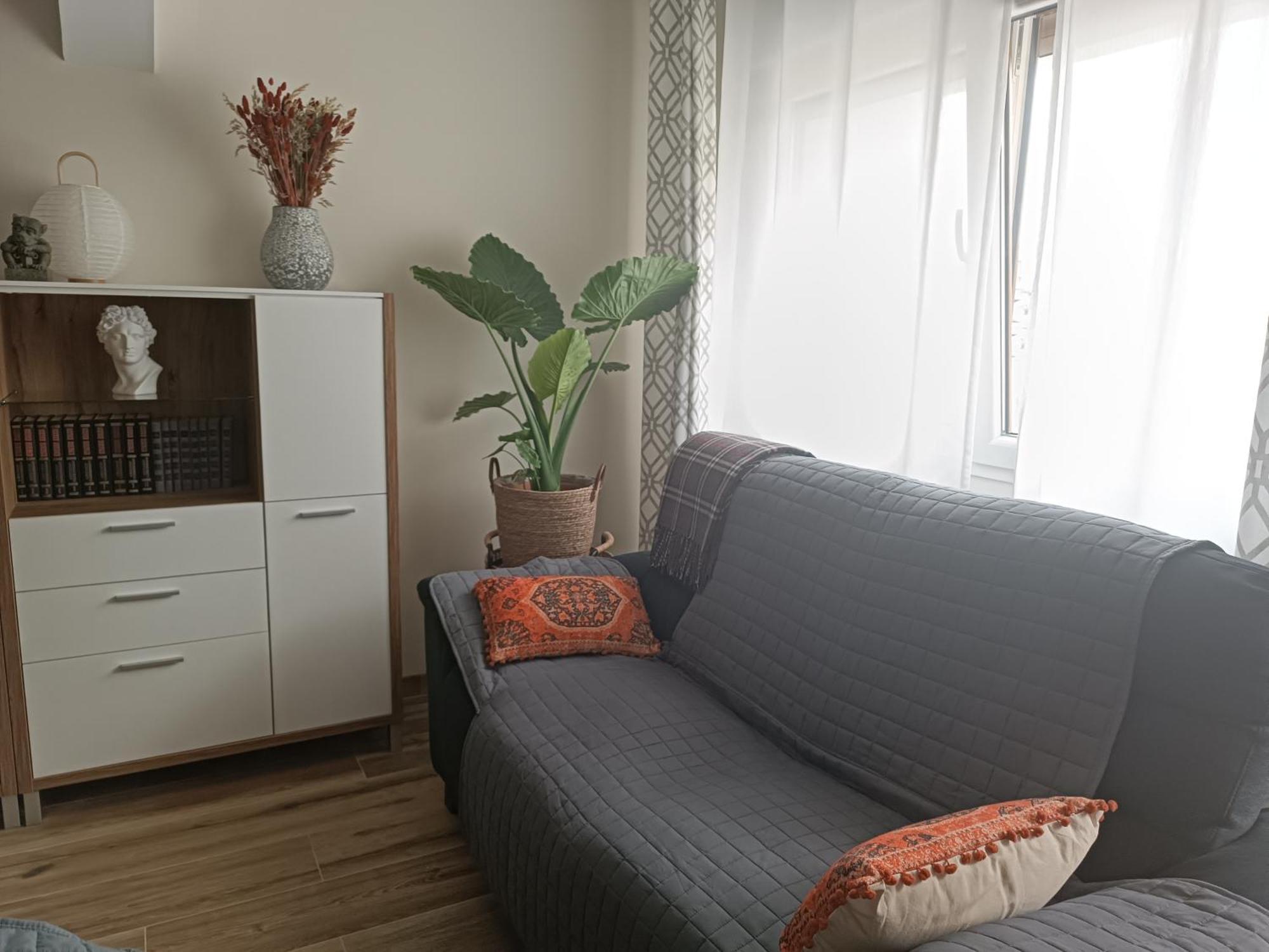 Holiday home Bellavista *