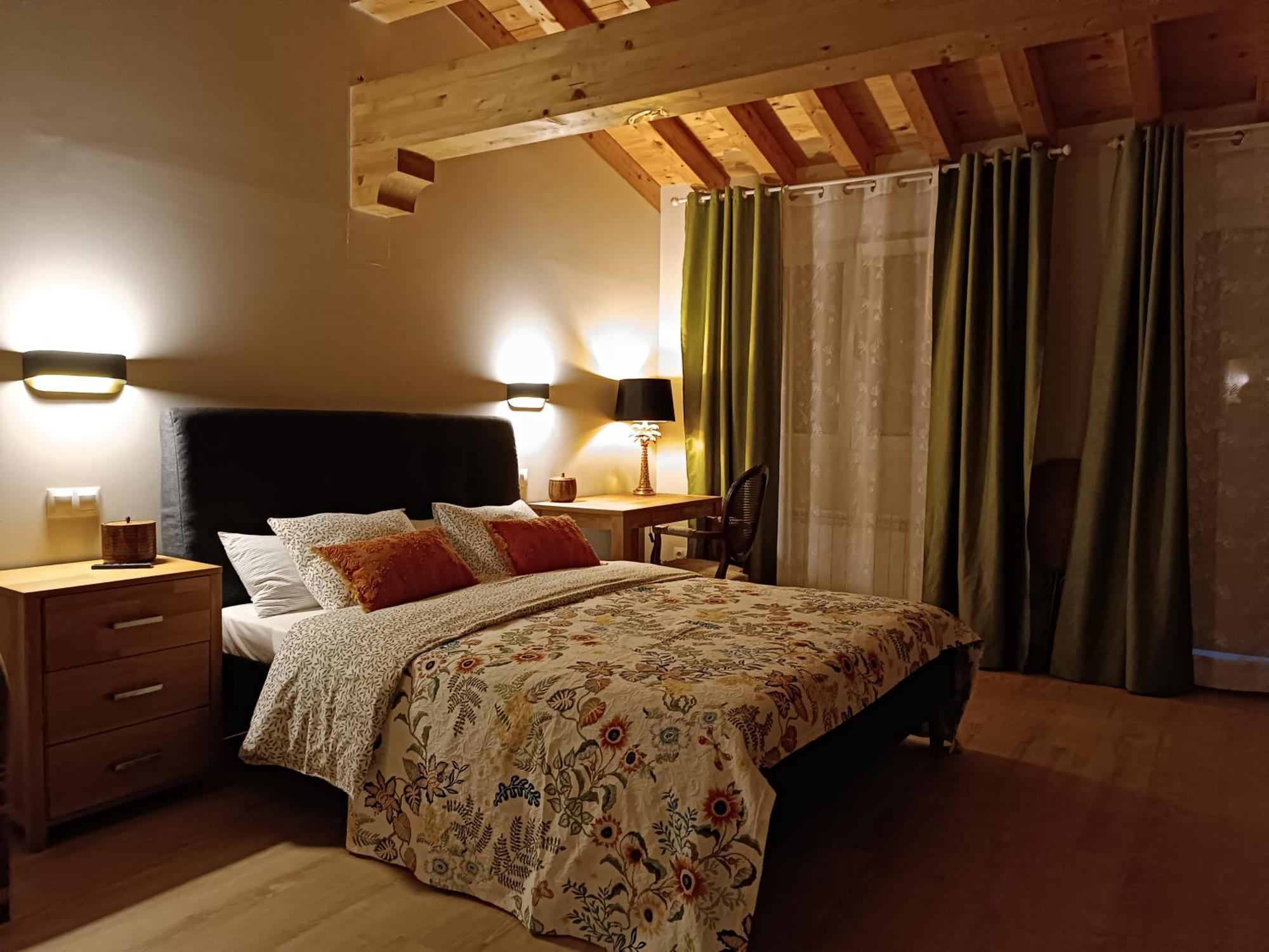 Holiday home Bellavista
