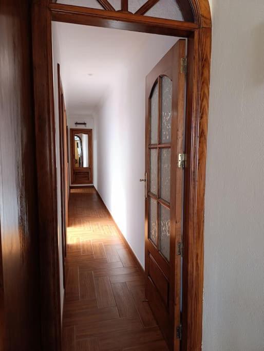Casa Dises Apartamento