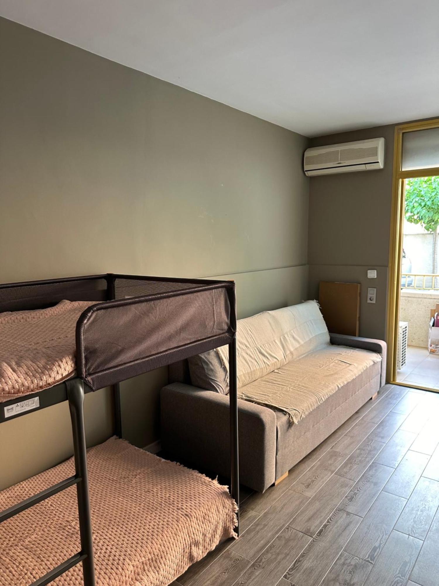 Vilafortuny * Cambrils