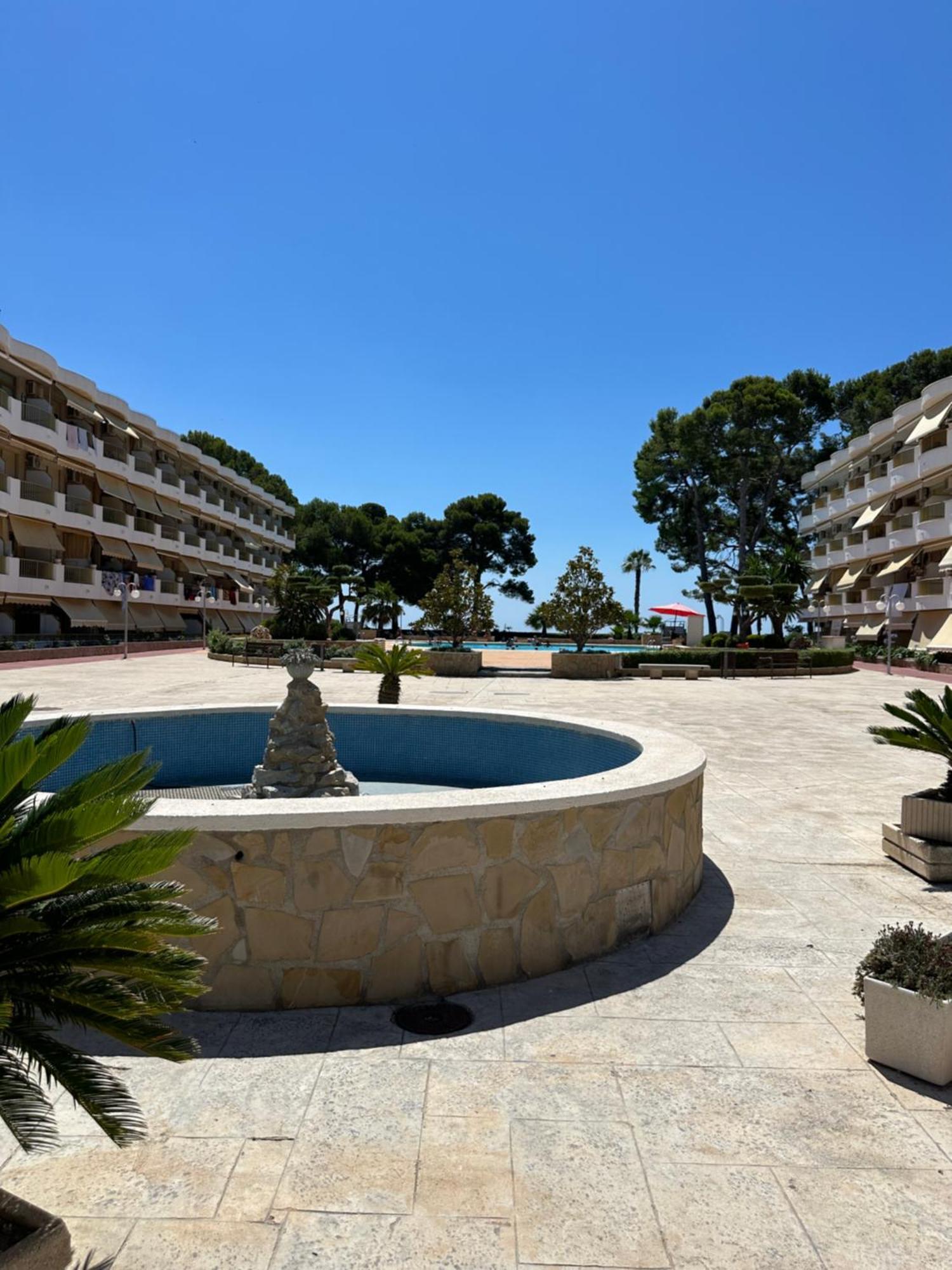 Vilafortuny Cambrils
