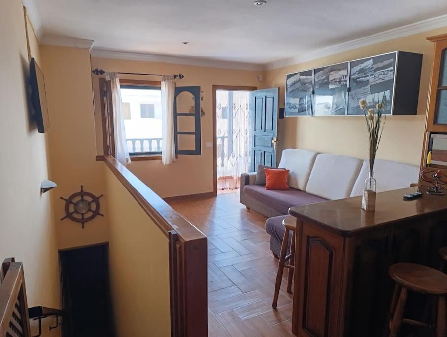 Apartamento Casa Dises