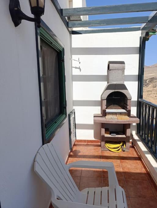 Apartamento Casa Dises *