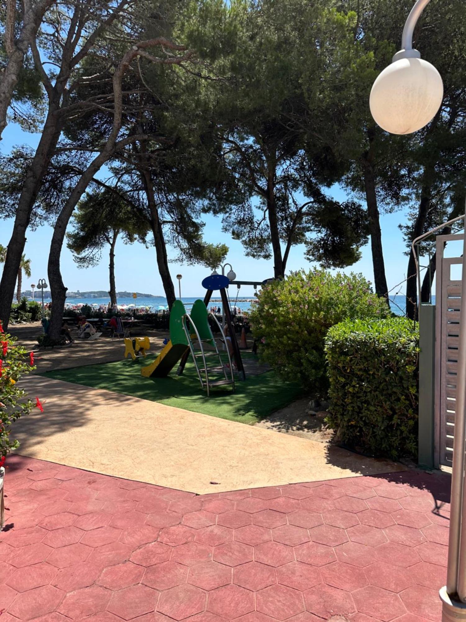 Vilafortuny Apartment Cambrils