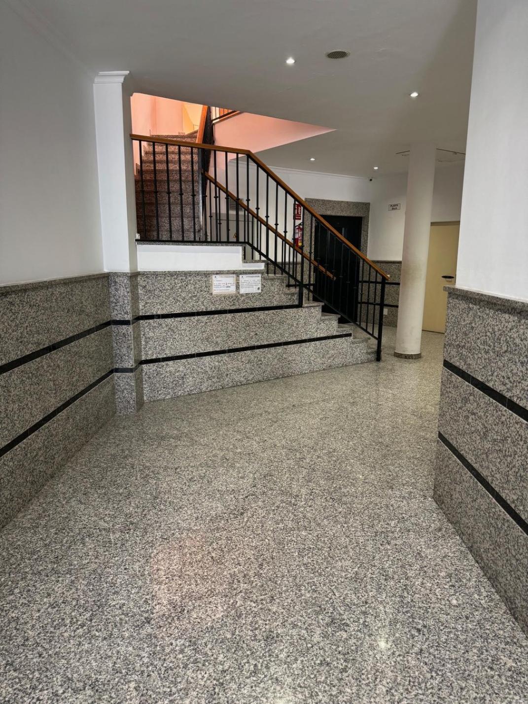 Apartamento Premium San Cristobal *