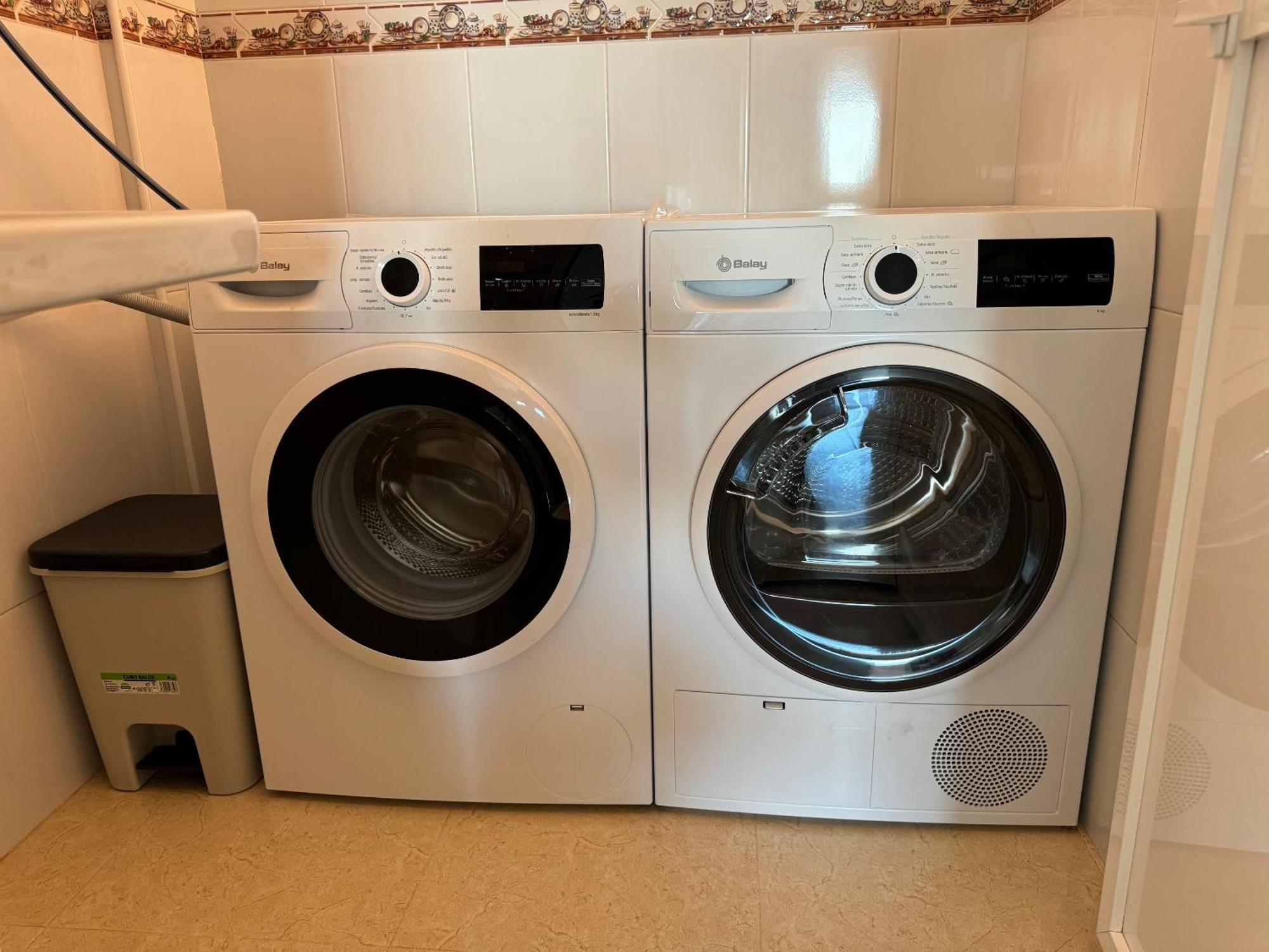 Premium San Cristobal Apartamento