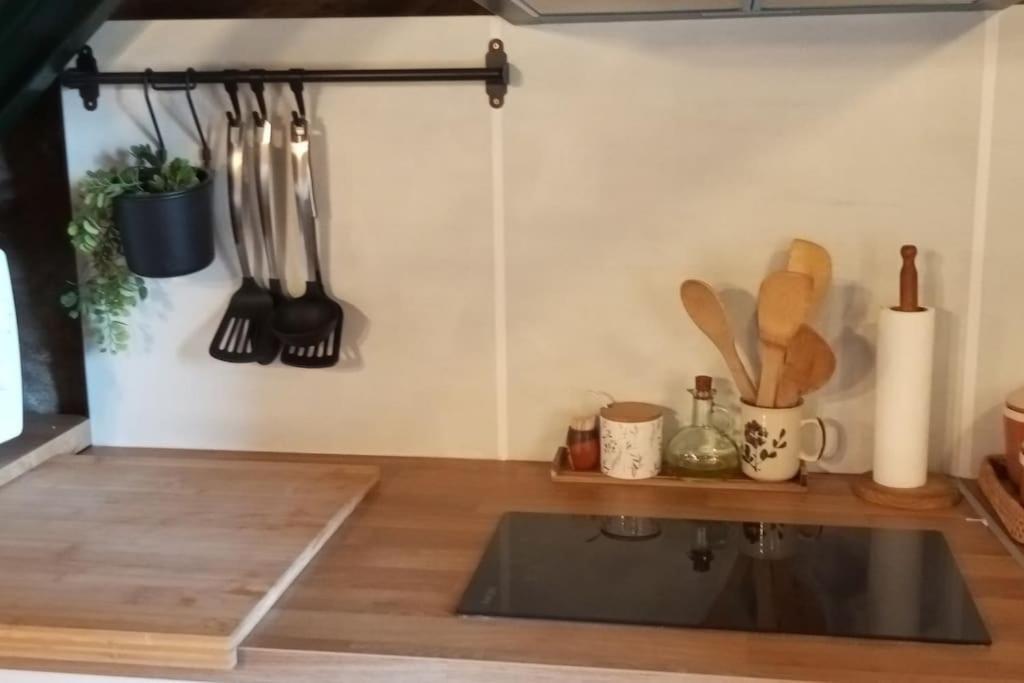 El Petit Paradis *