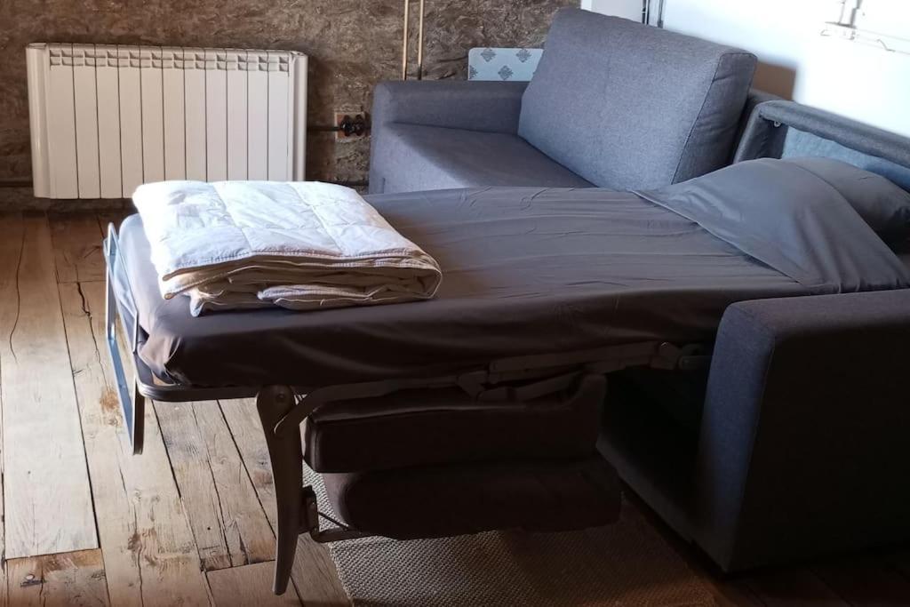 El Petit Paradis Bellestar