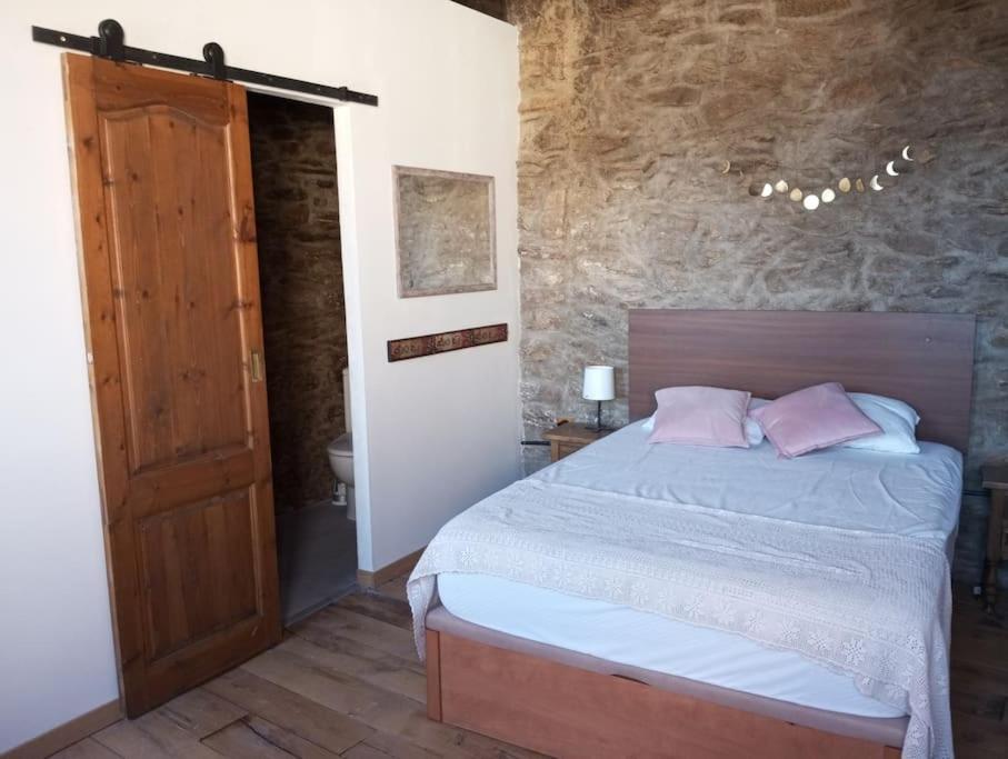 El Petit Paradis * Bellestar