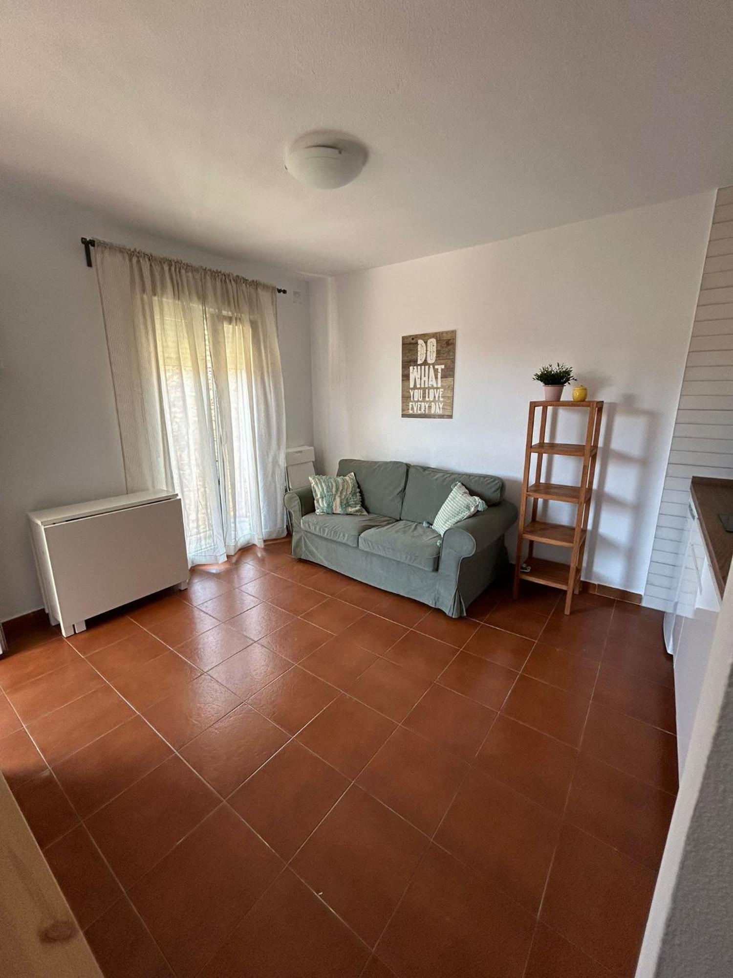 La Muralla Del Palacio Apartamento *