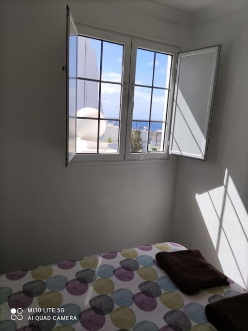 Luxury Sea View Apartamento Puerto del Carmen (Lanzarote)