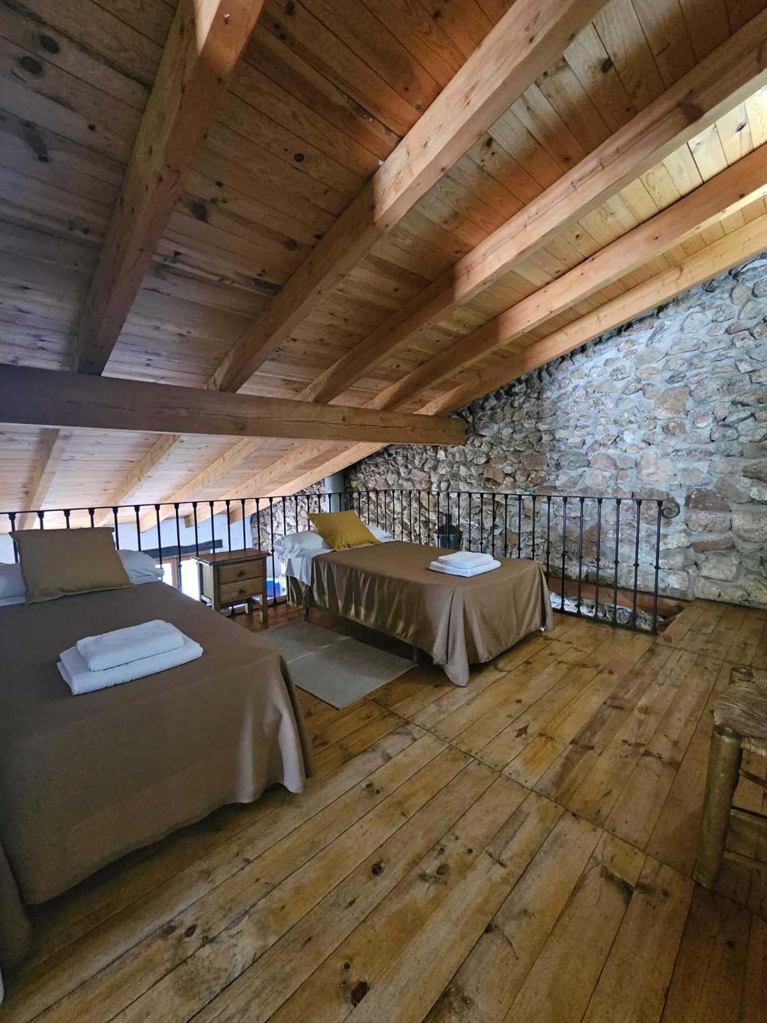 Cortijo Del Cura By Travel Hotel *