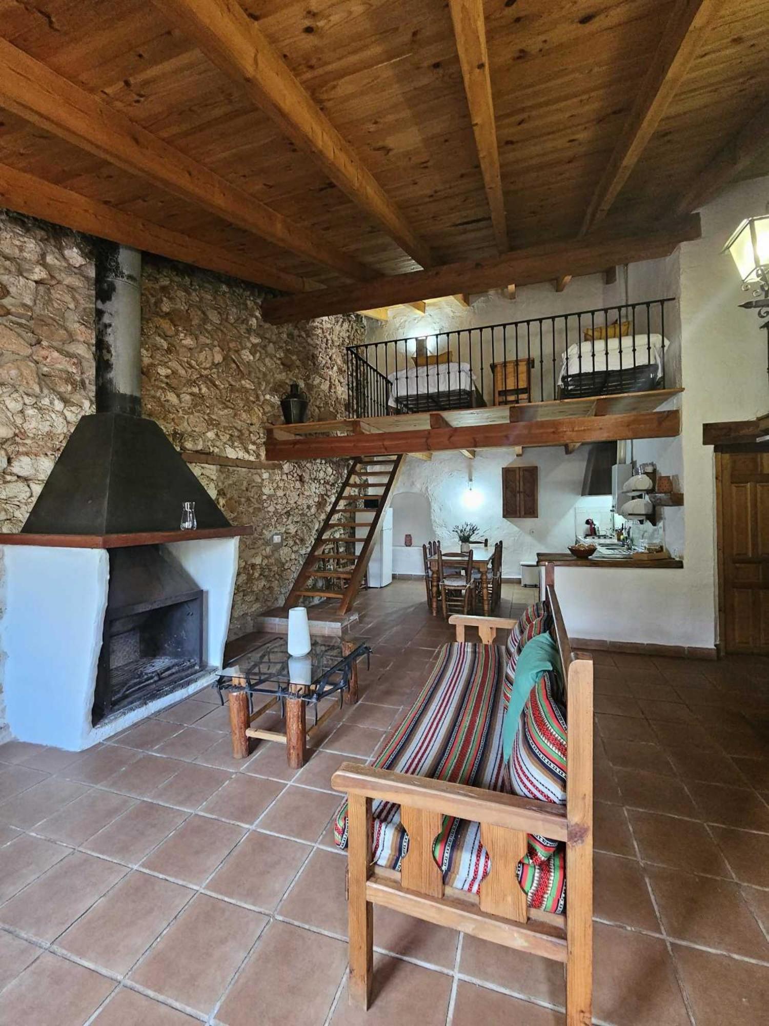 Cortijo Del Cura By Travel Hotel