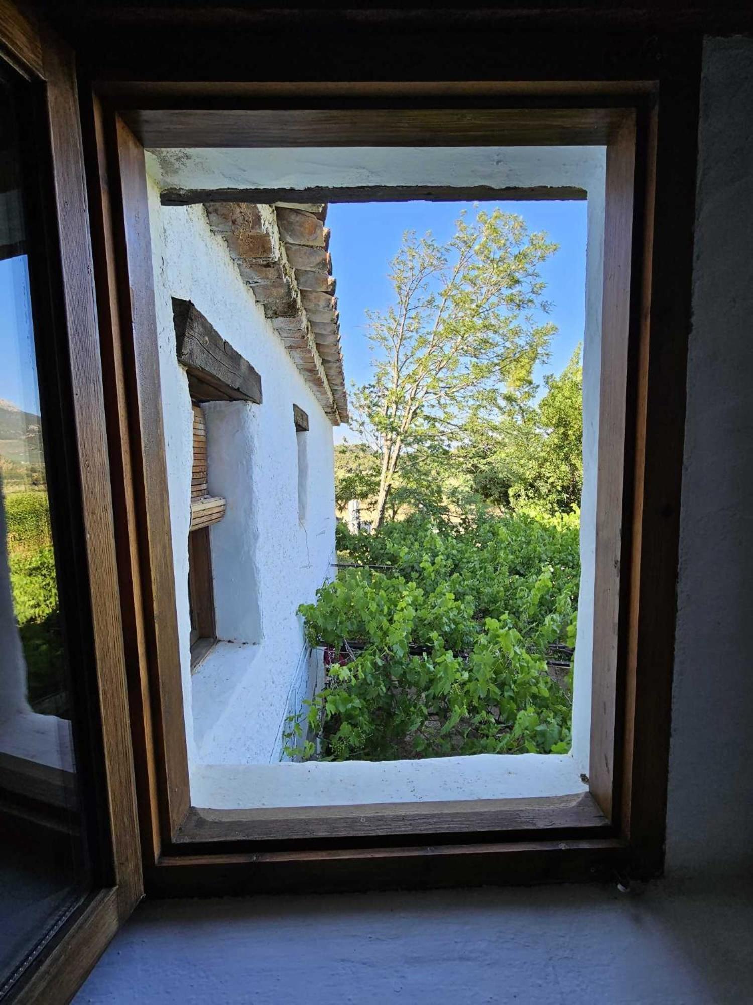 Hotel Cortijo Del Cura By Travel *