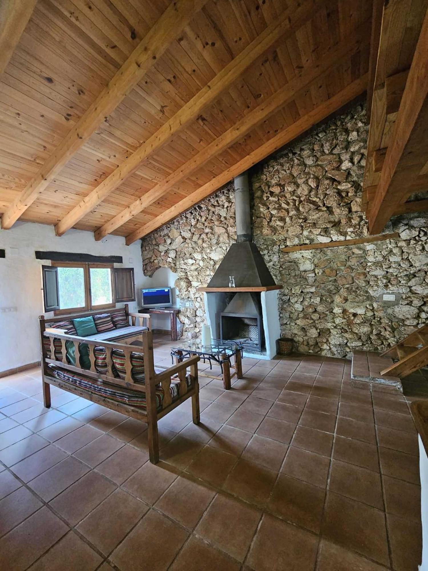 Cortijo Del Cura By Travel Hotel Cortijos Nuevos