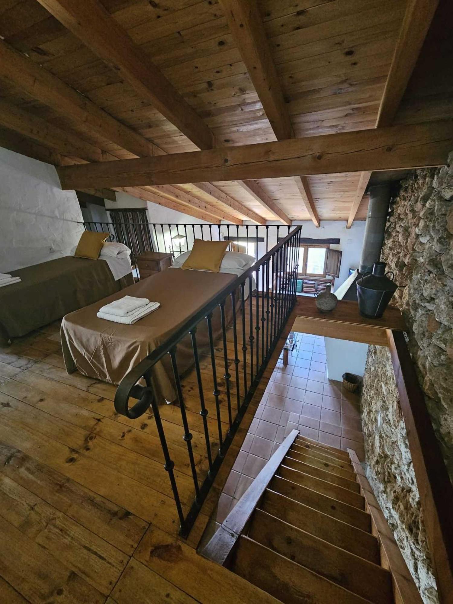 Hotel Cortijo Del Cura By Travel *