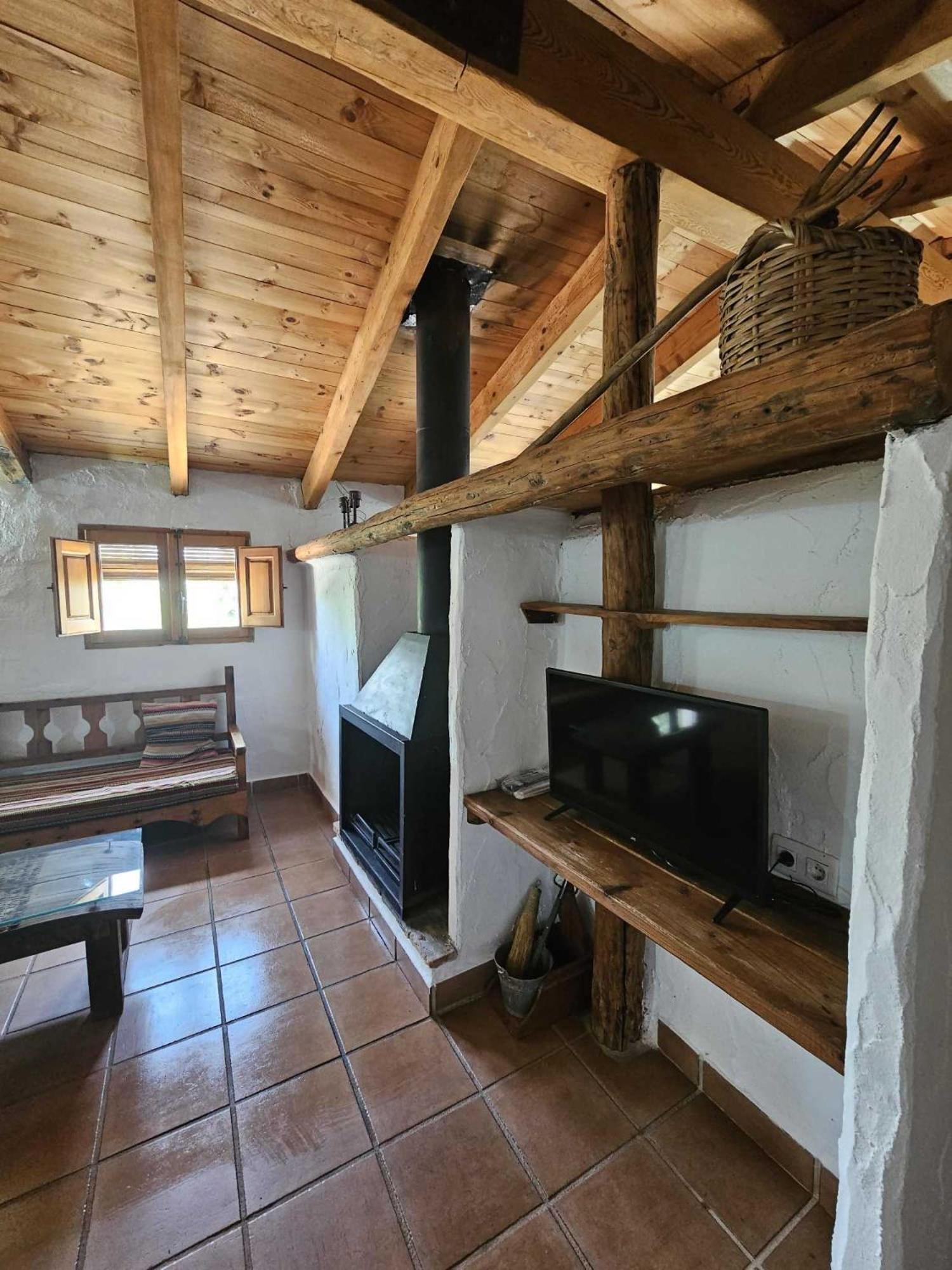 Cortijo Del Cura By Travel Hotel Cortijos Nuevos