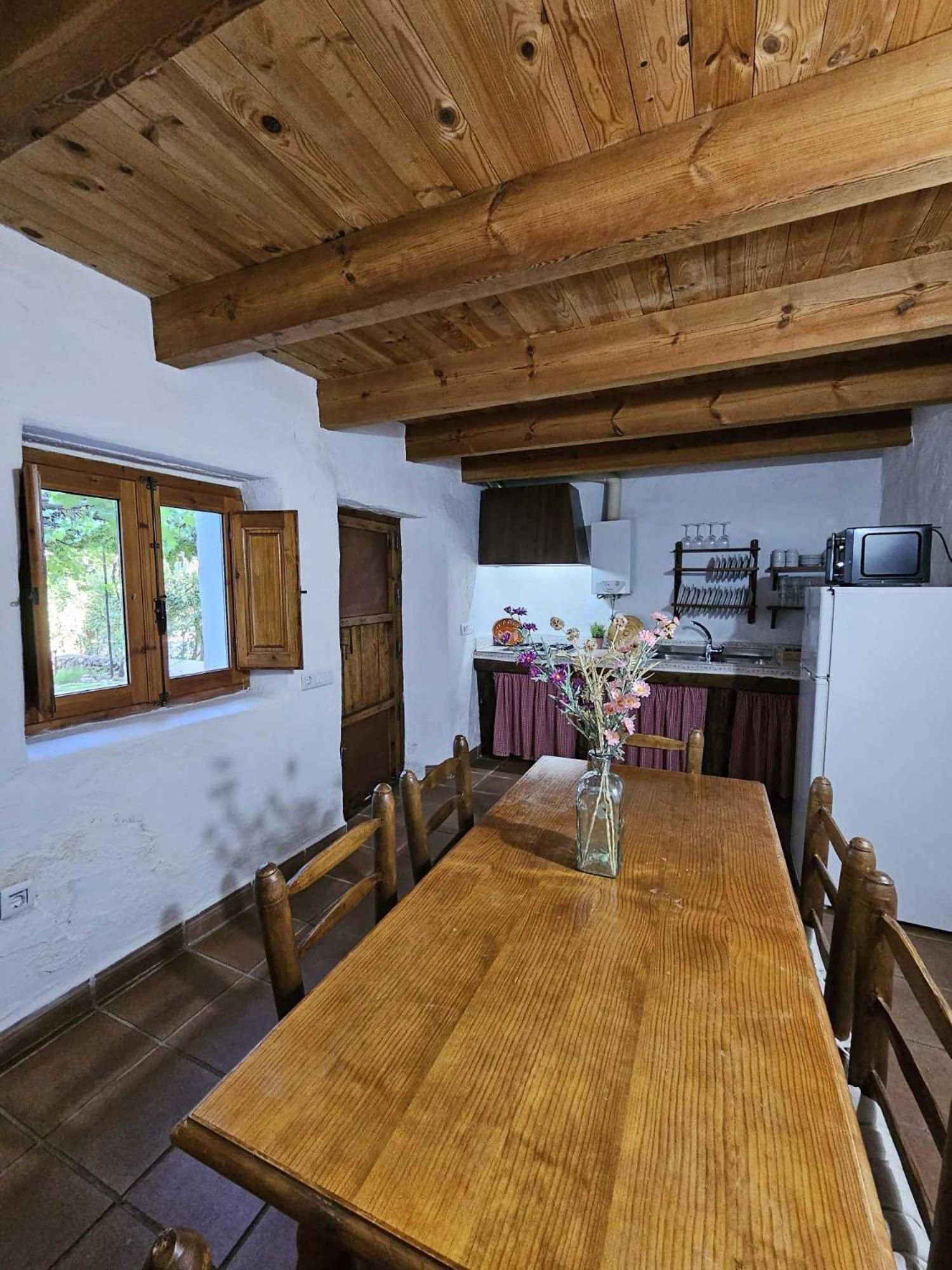 Hotel Cortijo Del Cura By Travel *