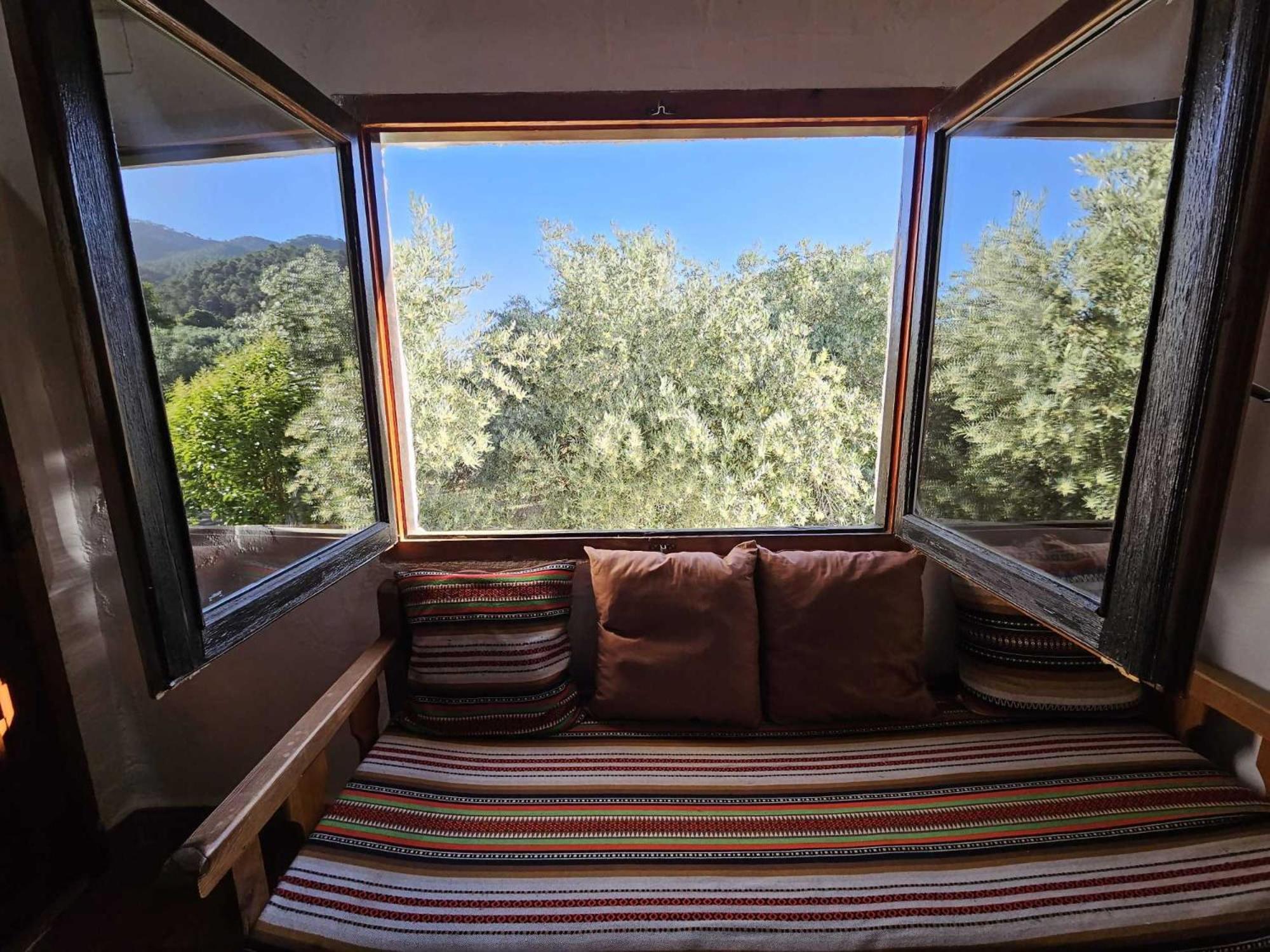 Cortijo Del Cura By Travel Hotel Cortijos Nuevos