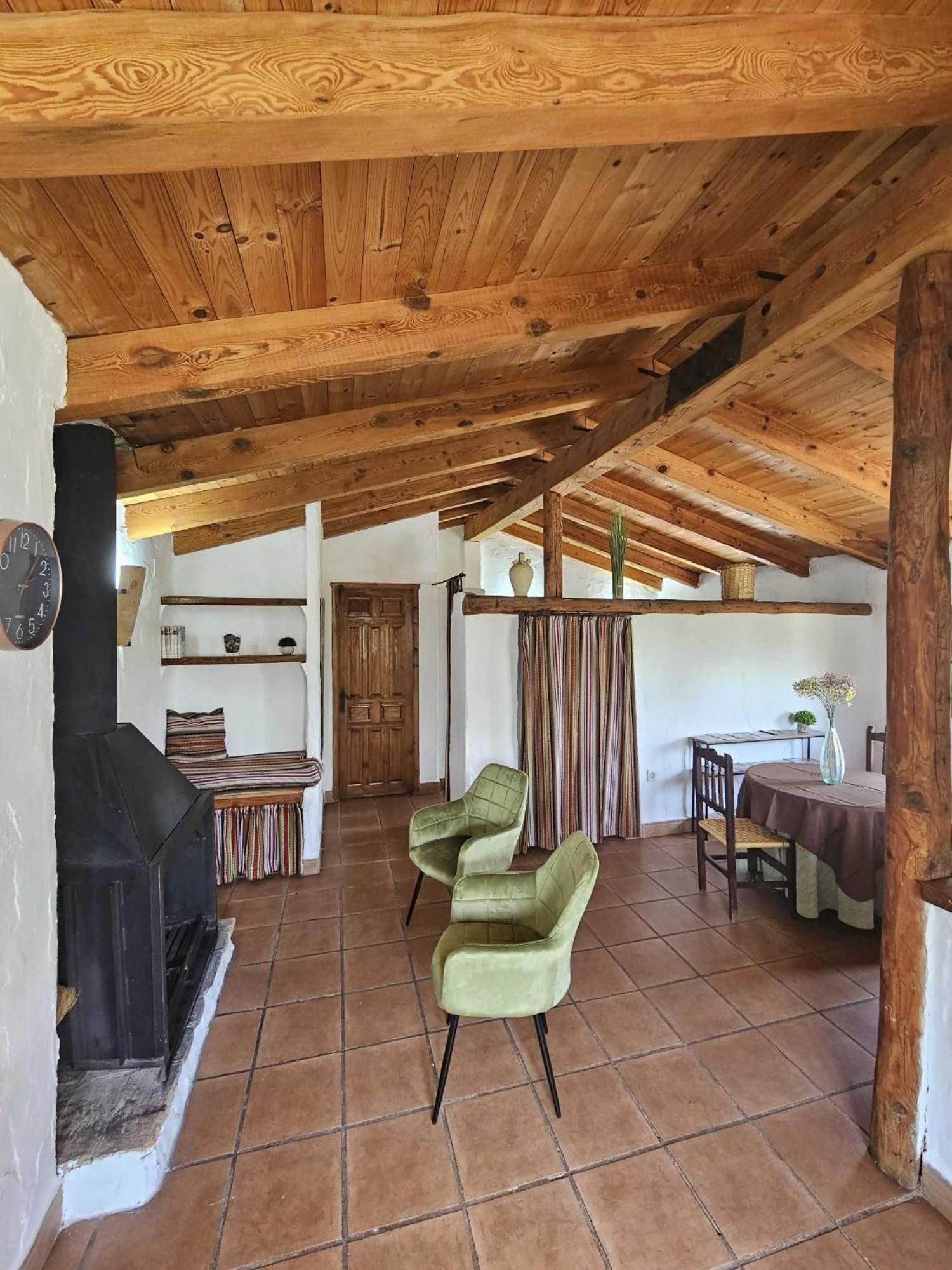 Hotel Cortijo Del Cura By Travel Cortijos Nuevos