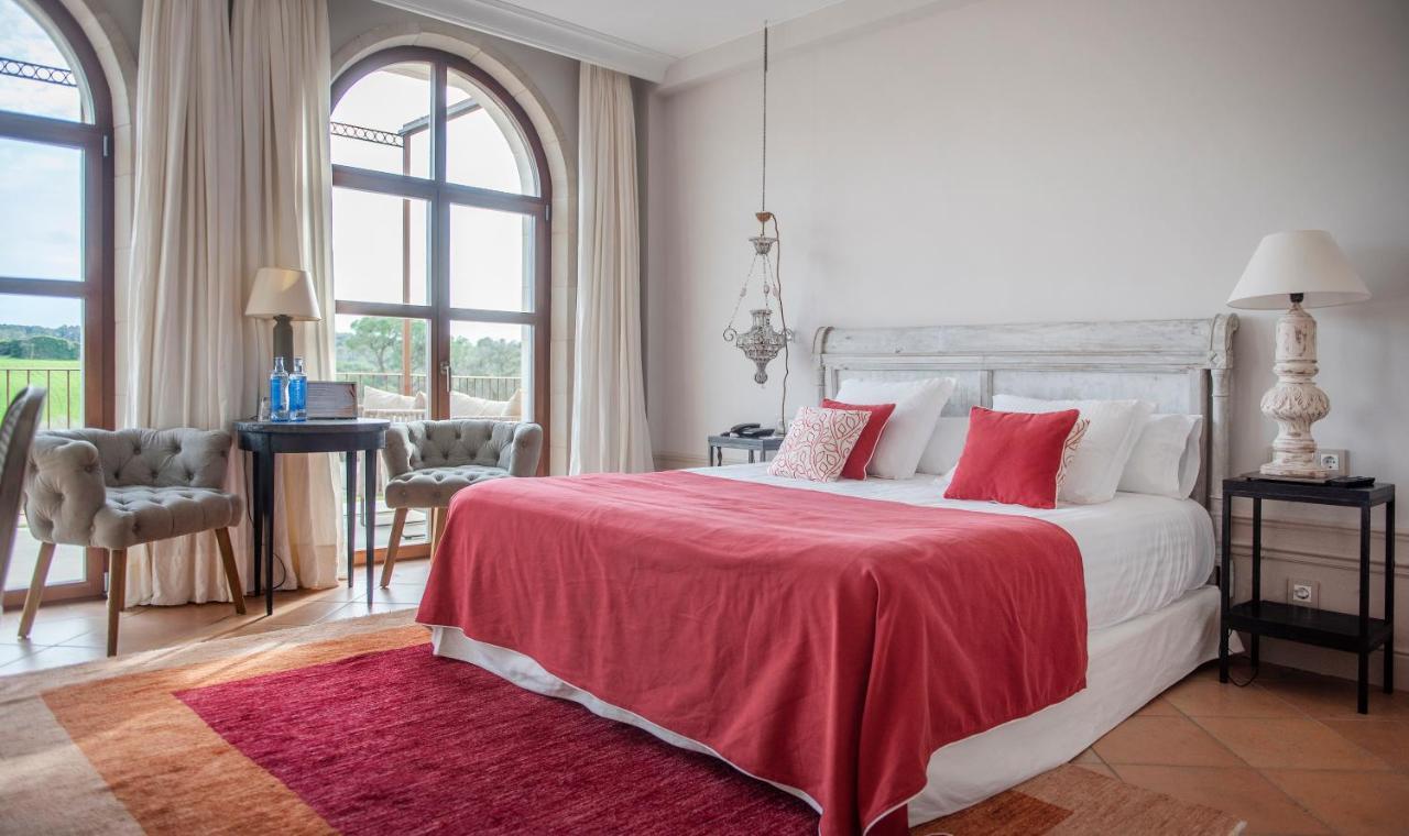 Casa Anamaria 4*