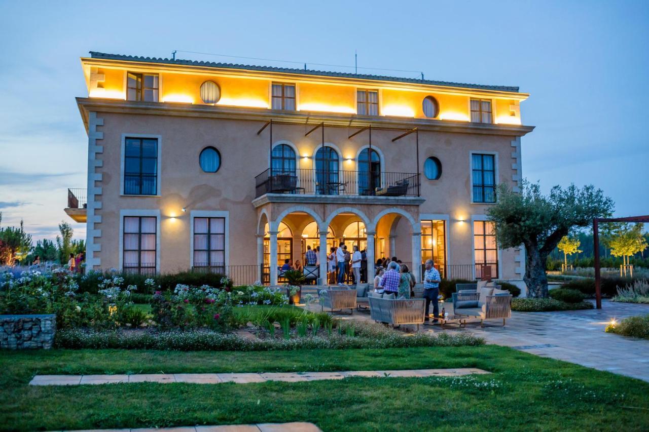 Casa Anamaria Ollers
