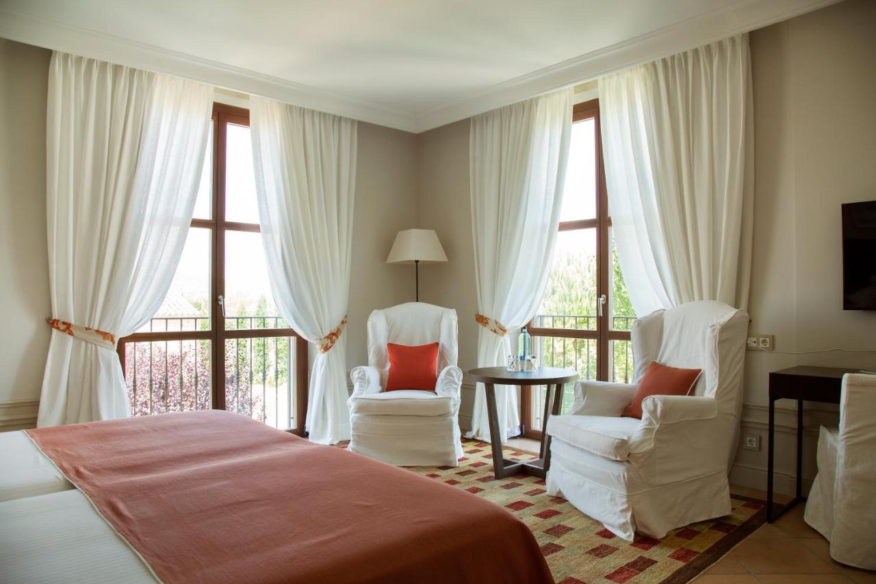 Casa Anamaria 4* Ollers