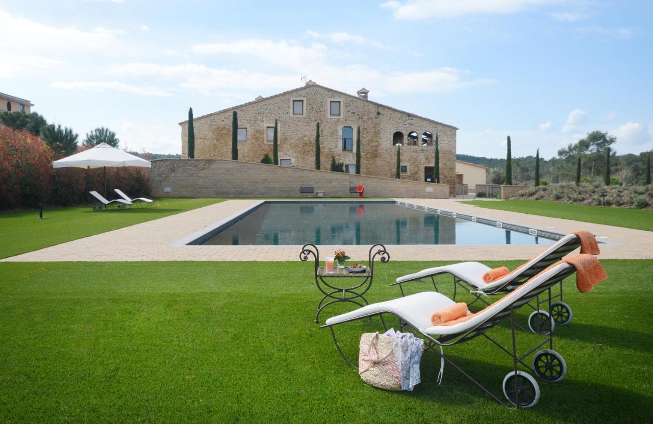 Hotel Casa Anamaria