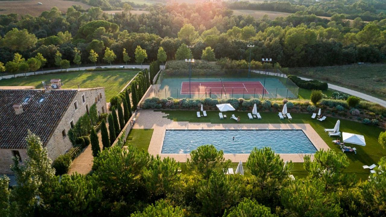 Casa Anamaria 4* Ollers