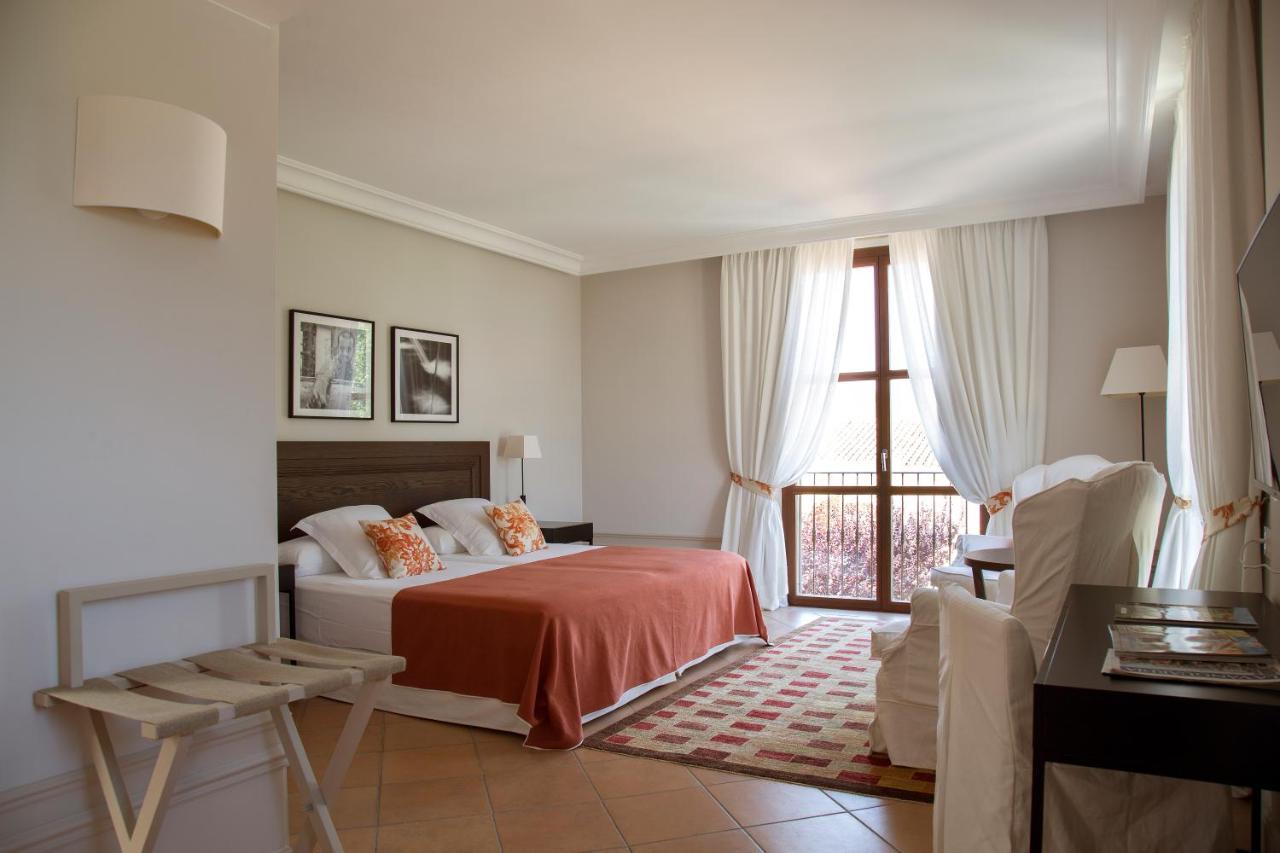 Casa Anamaria