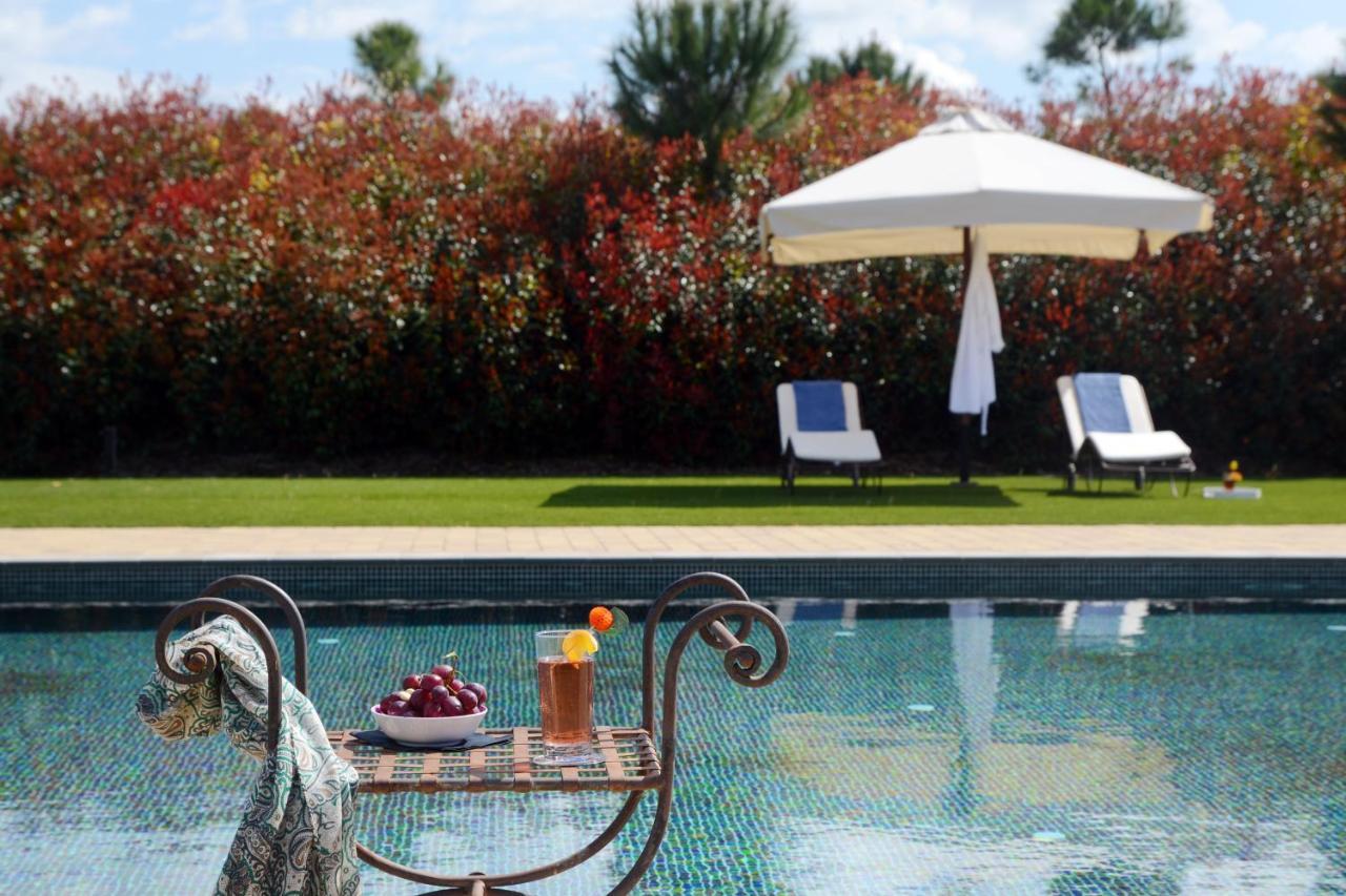 Casa Anamaria 4*