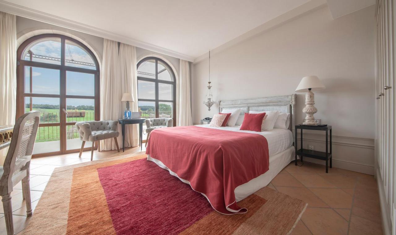 Casa Anamaria 4* Ollers