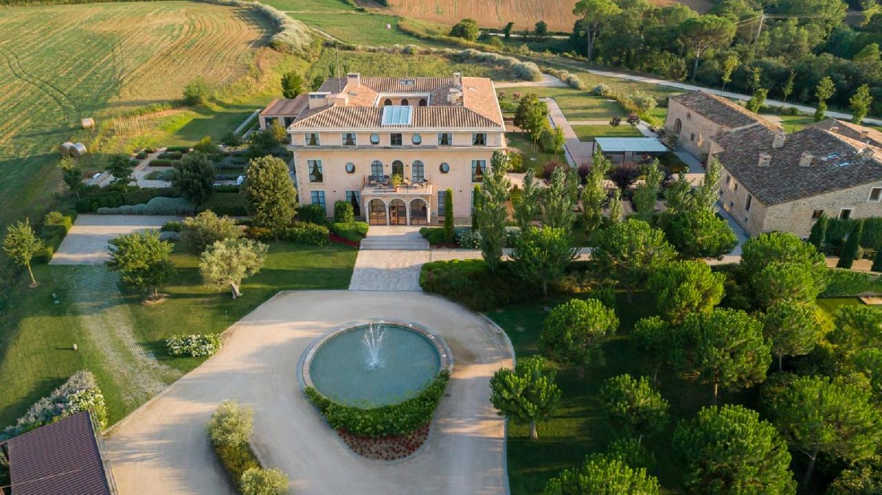 Hotel Casa Anamaria 4*