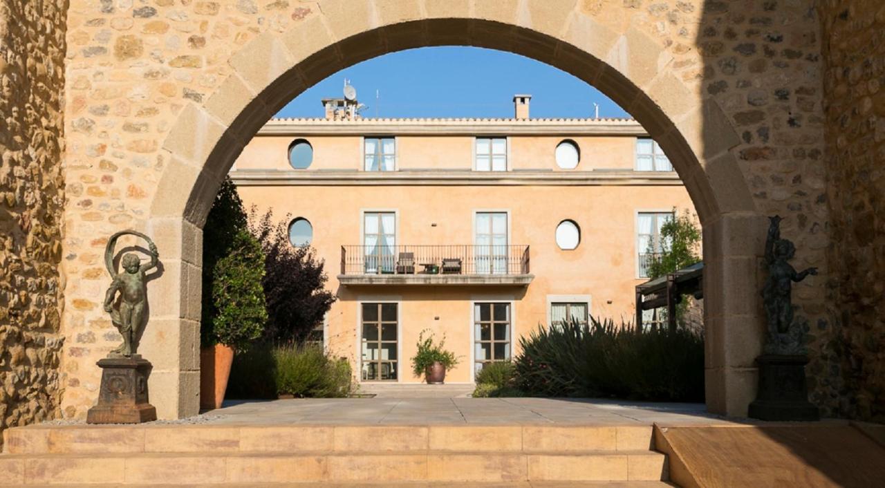 Casa Anamaria 4*