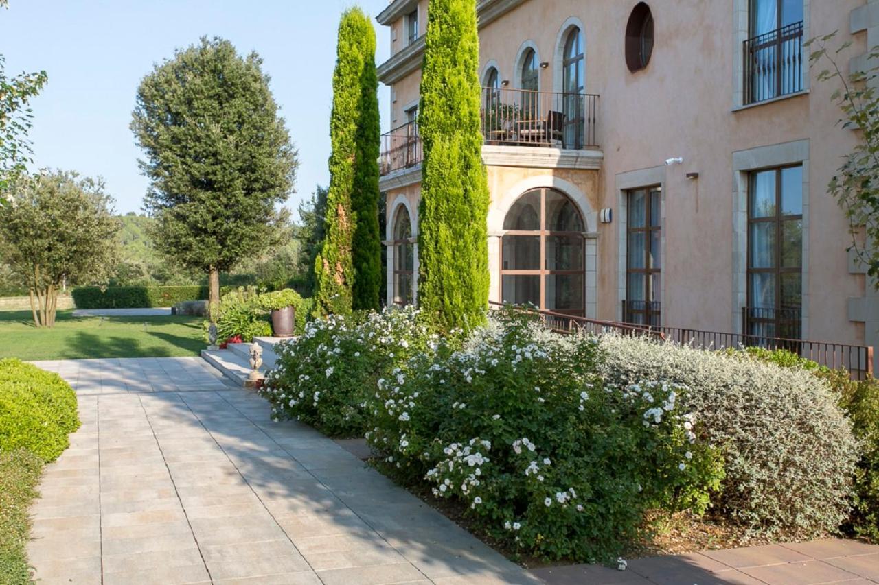 Casa Anamaria 4* Ollers