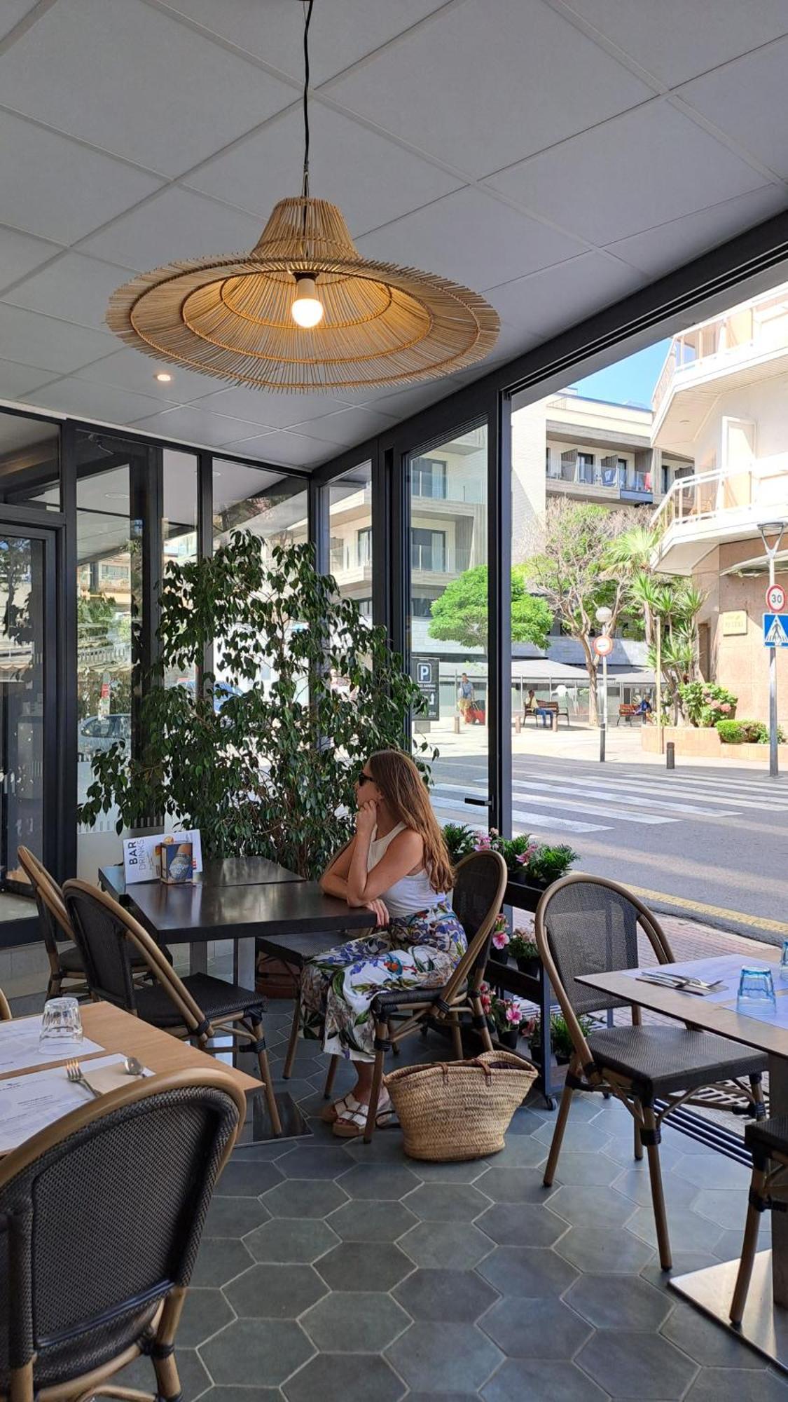 Rosamar Maritim 4* Lloret de Mar