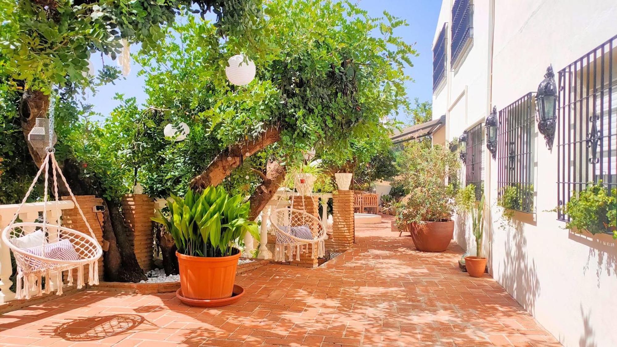 Apartment La Vida Loca - Adults Only