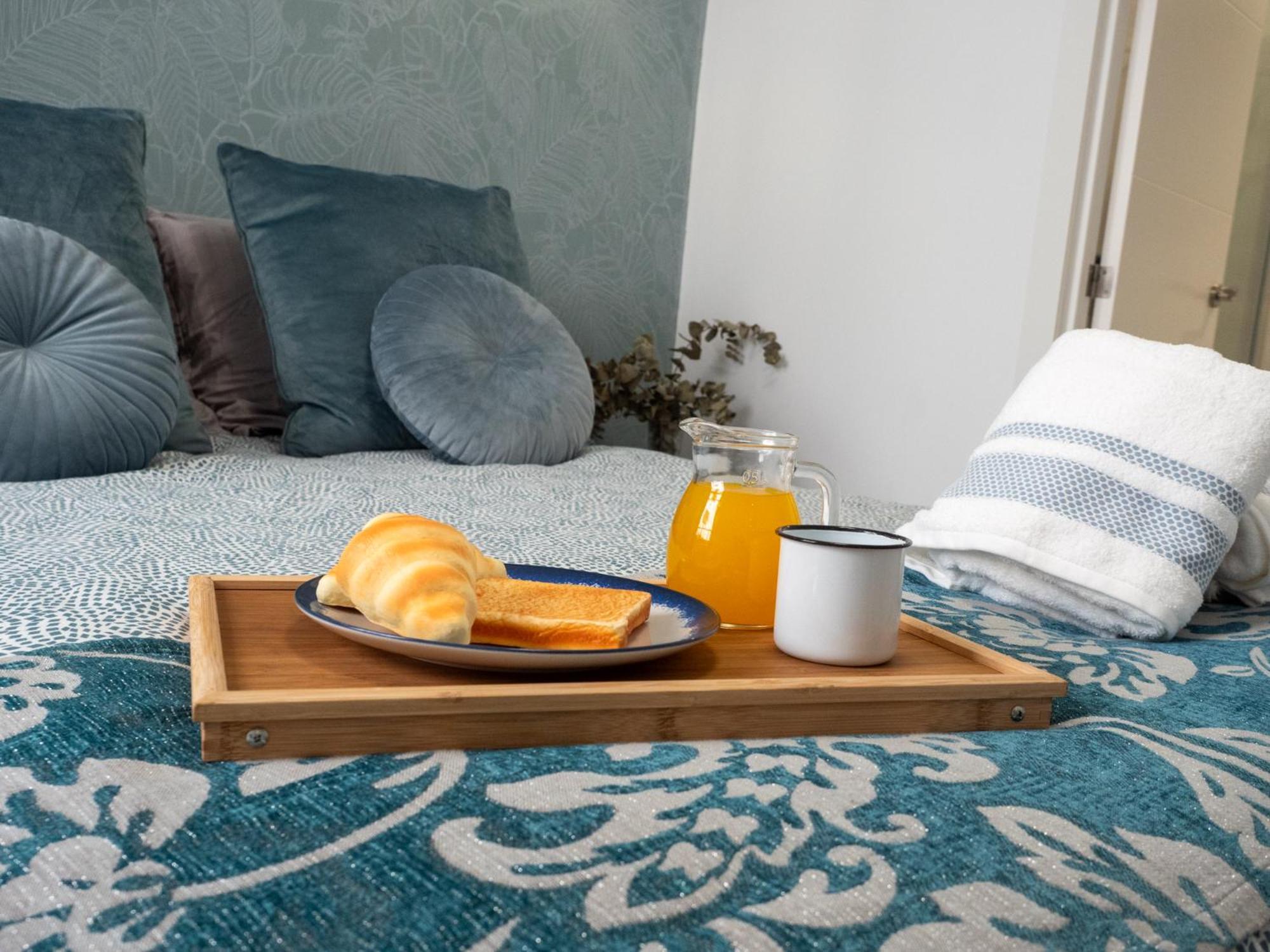 Bhost - Conde Apartamento