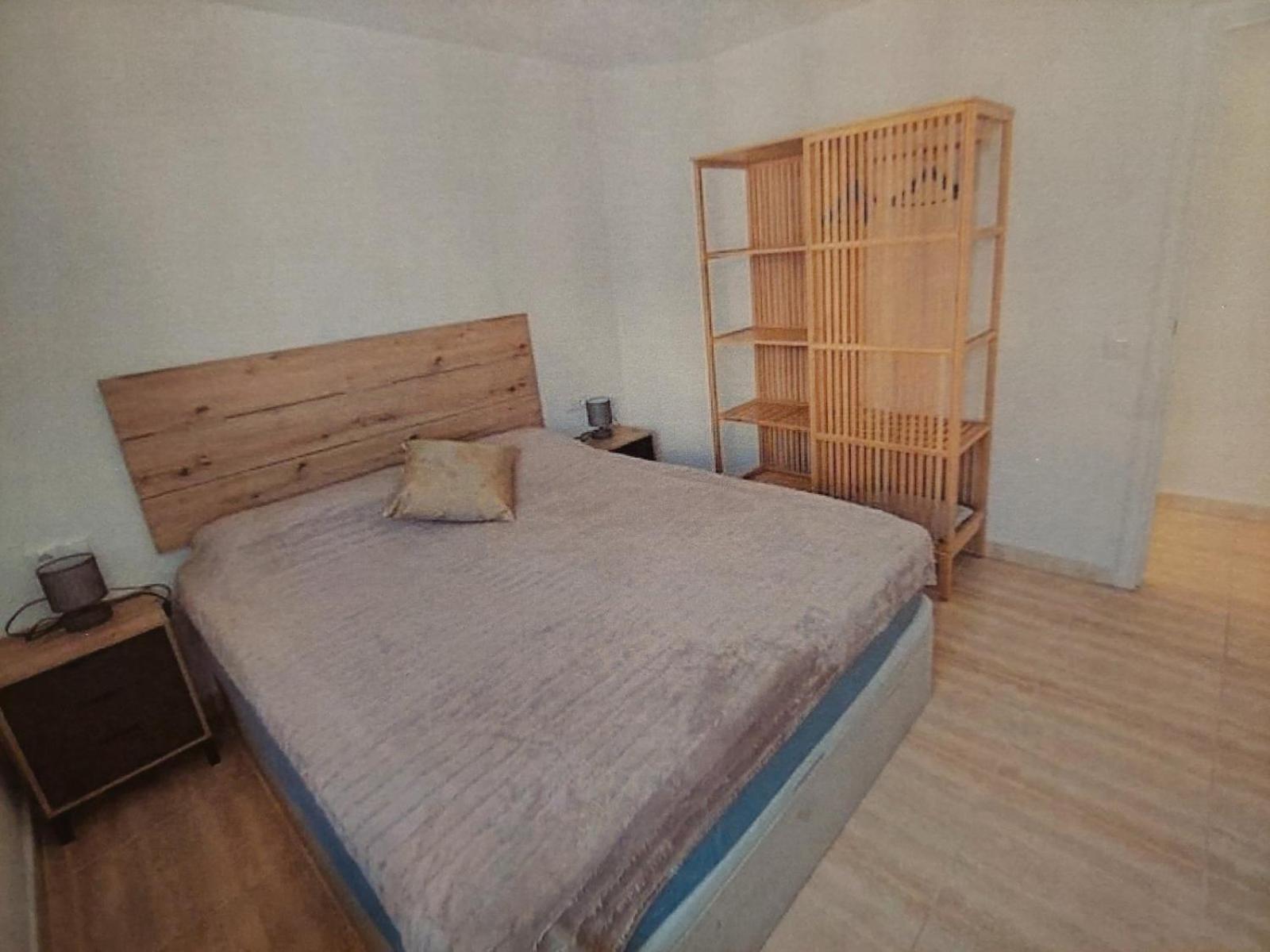 Apartamento Near Sea Nortico 5 Spain Torrevieja
