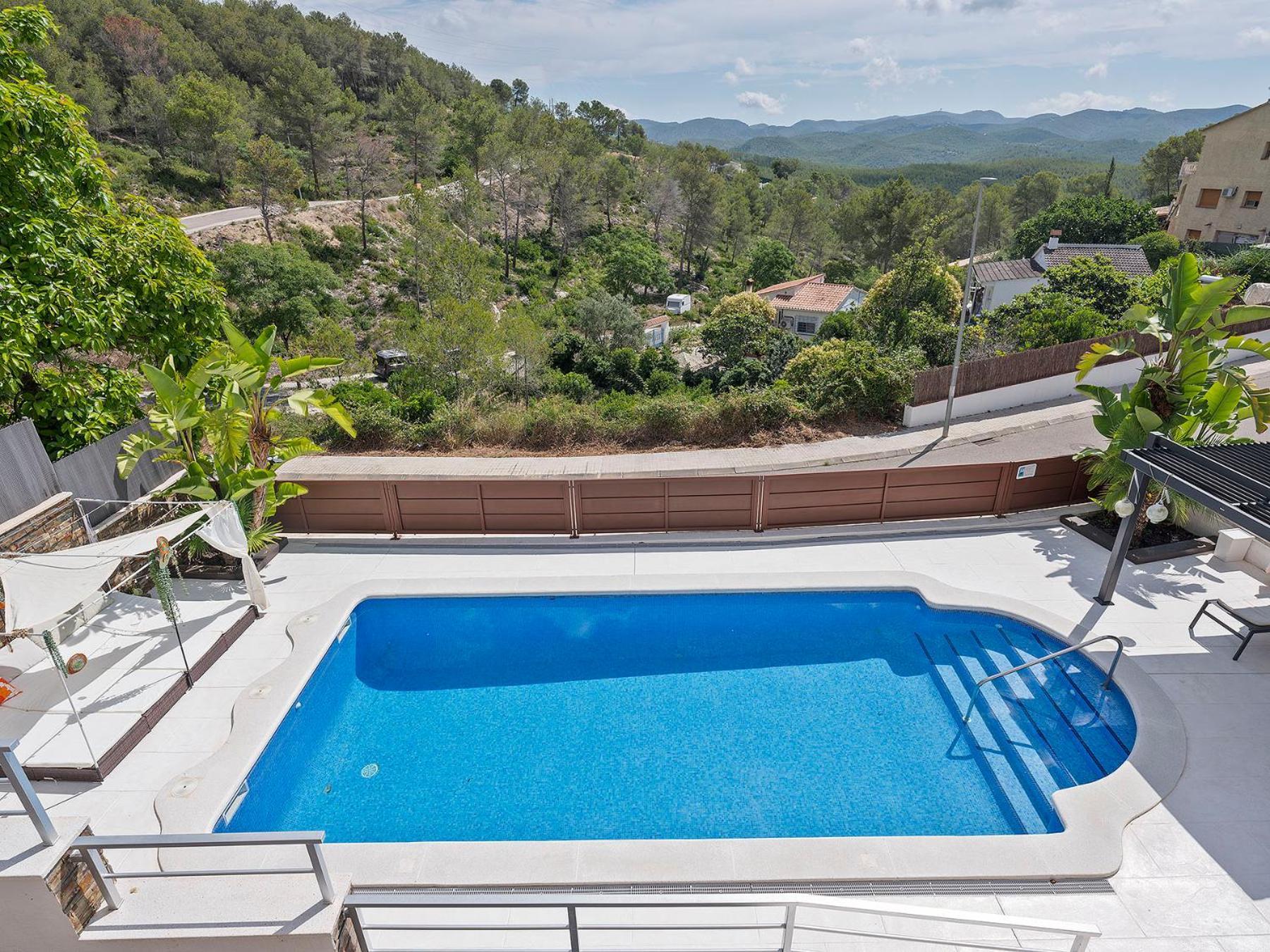 Arhat Sitges Sant Pere De Ribes