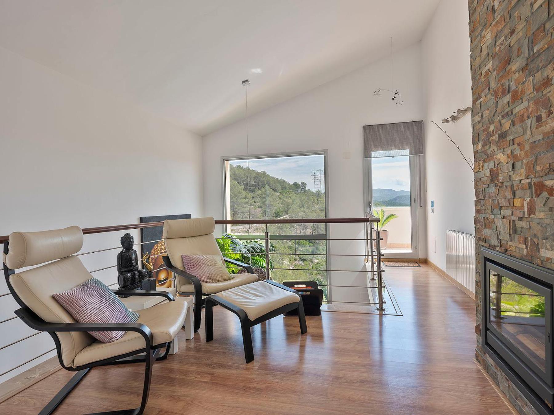 Arhat Sitges Sant Pere De Ribes