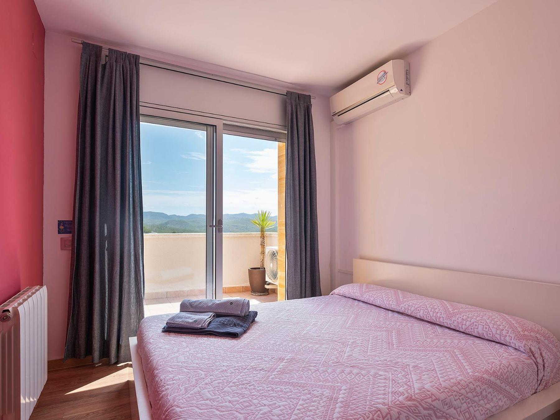 Arhat Sitges *
